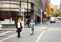 2000 - Australie 050T
